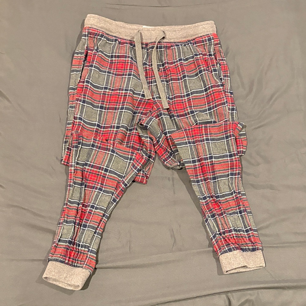 American Eagle Outfitters Men’s Lounge Pants